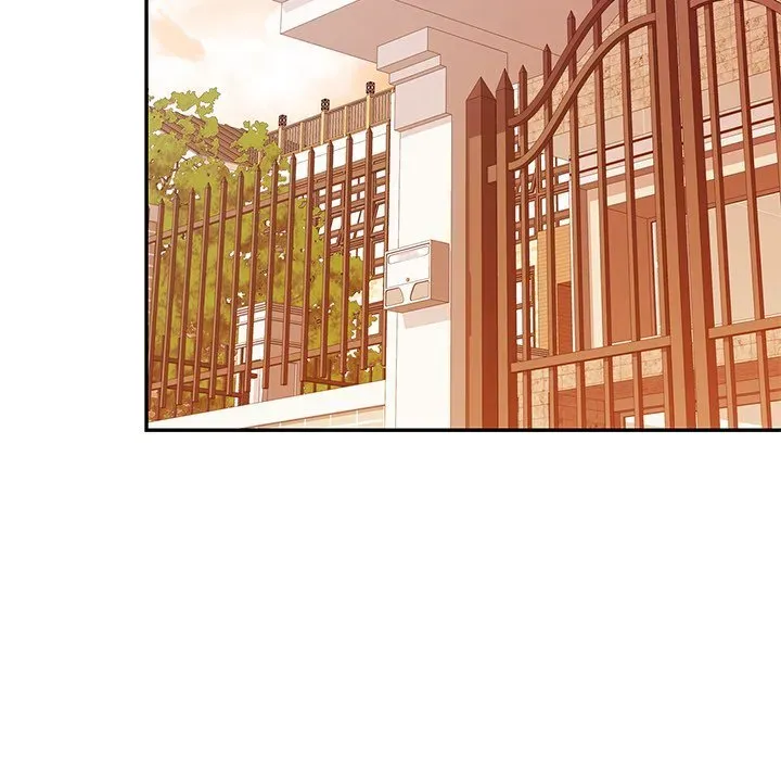 Read In Her Place chapter 25 image 36 on Lezhin