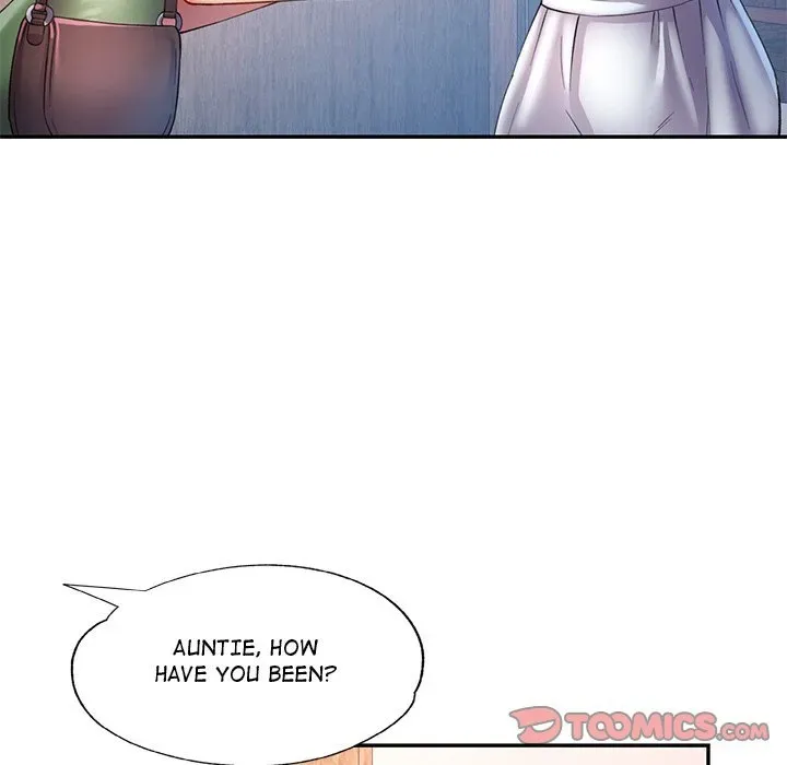 Read In Her Place chapter 25 image 38 on Lezhin