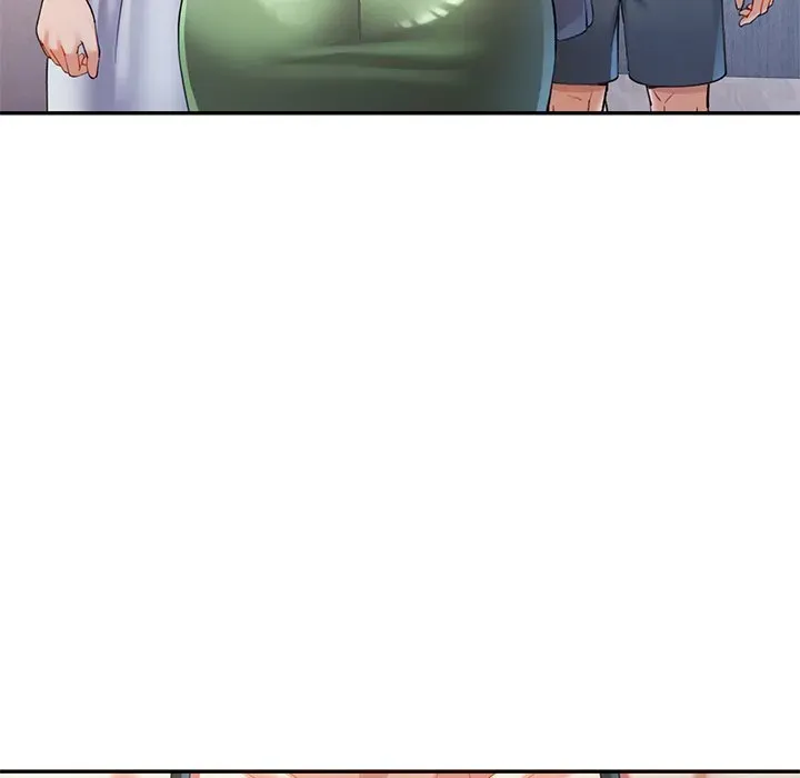 Read In Her Place chapter 25 image 42 on Lezhin