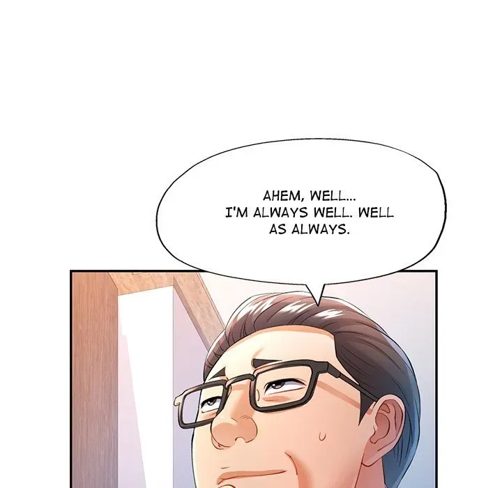 Read In Her Place chapter 25 image 44 on Lezhin