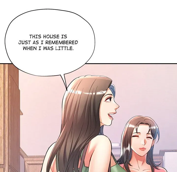 Read In Her Place chapter 25 image 46 on Lezhin
