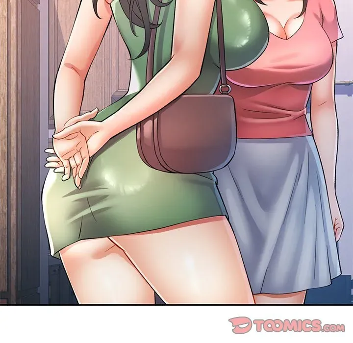 Read In Her Place chapter 25 image 47 on Lezhin