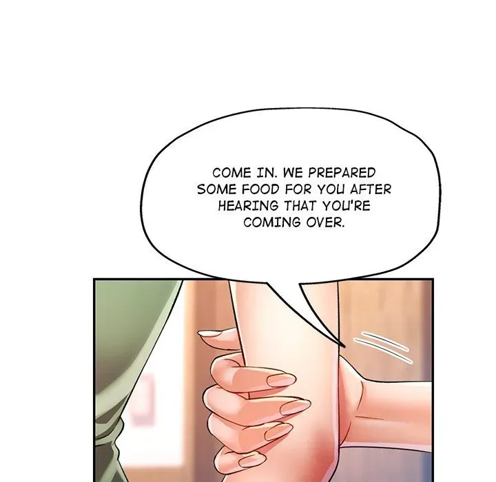 Read In Her Place chapter 25 image 48 on Lezhin