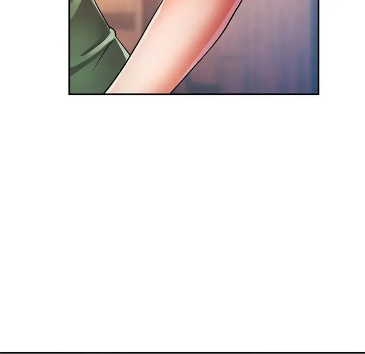 Read In Her Place chapter 25 image 49 on Lezhin