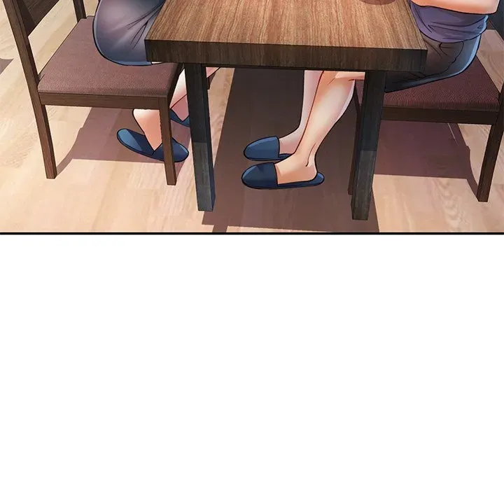 Read In Her Place chapter 25 image 52 on Lezhin