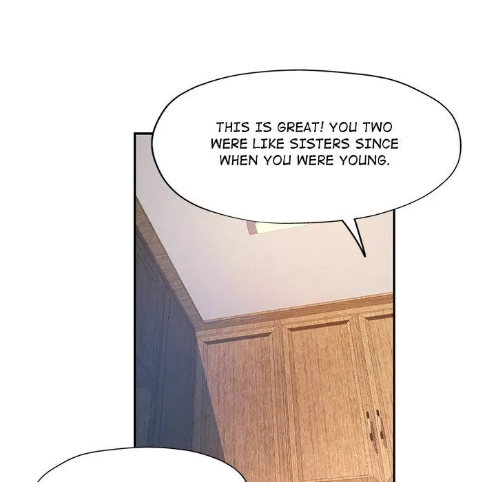 Read In Her Place chapter 25 image 53 on Lezhin