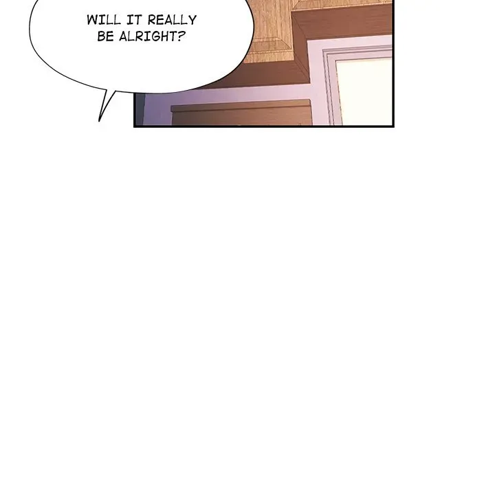 Read In Her Place chapter 25 image 54 on Lezhin