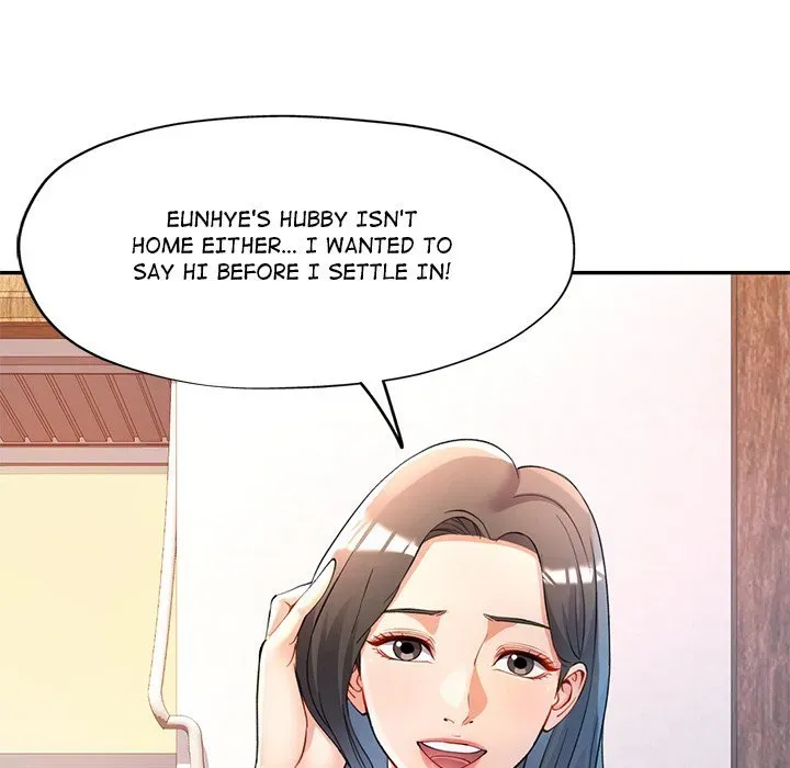 Read In Her Place chapter 25 image 55 on Lezhin