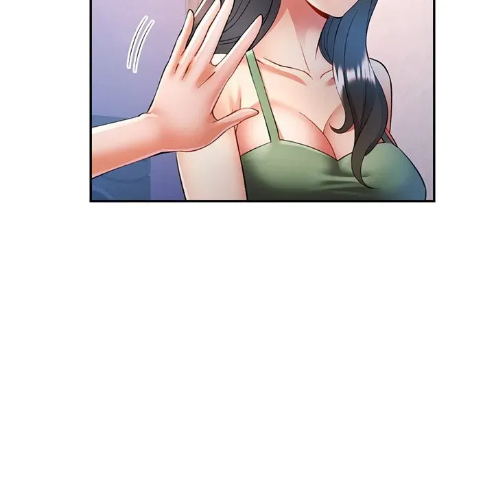 Read In Her Place chapter 25 image 58 on Lezhin