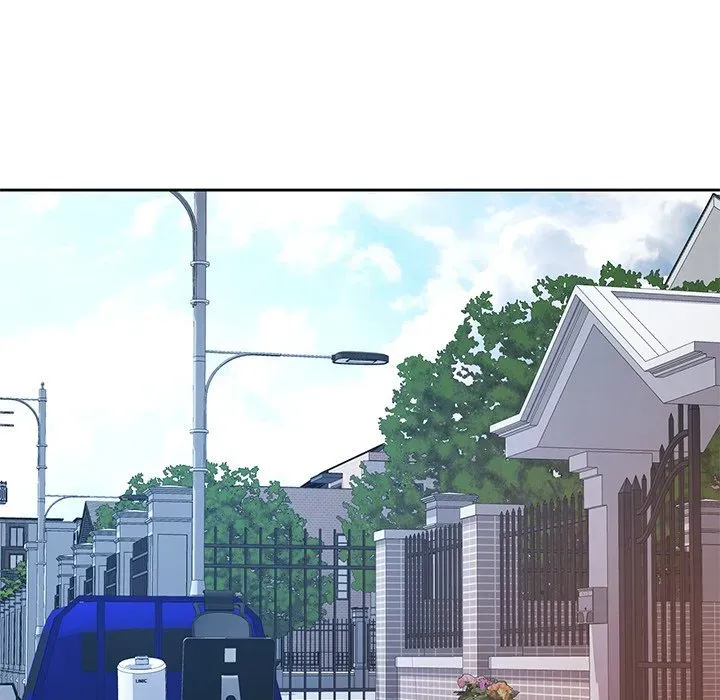 Read In Her Place chapter 25 image 59 on Lezhin