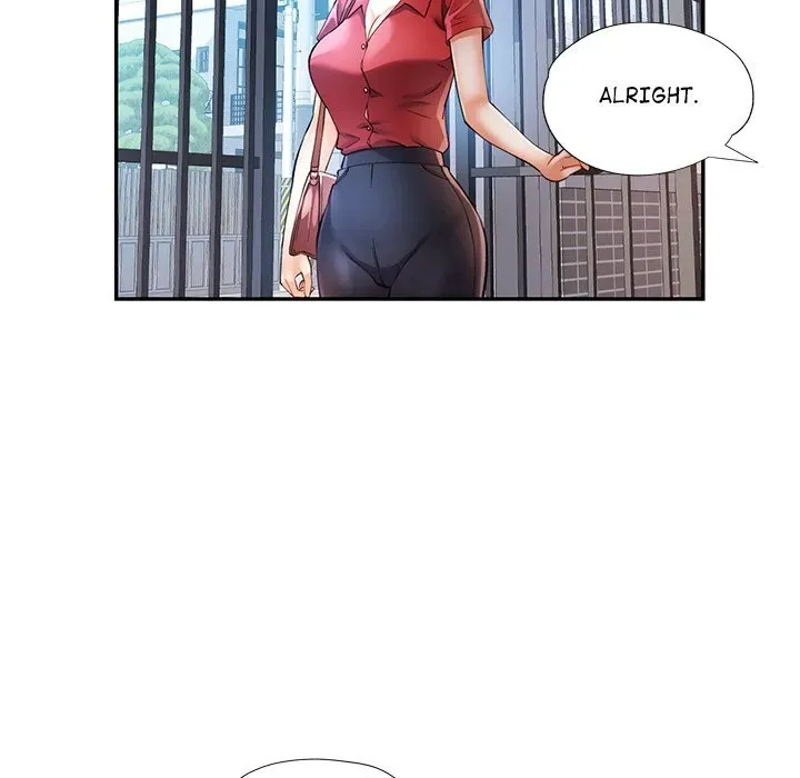 Read In Her Place chapter 25 image 62 on Lezhin
