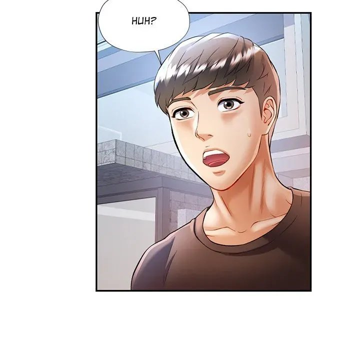 Read In Her Place chapter 25 image 63 on Lezhin