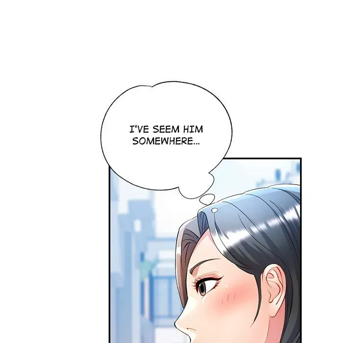 Read In Her Place chapter 25 image 66 on Lezhin