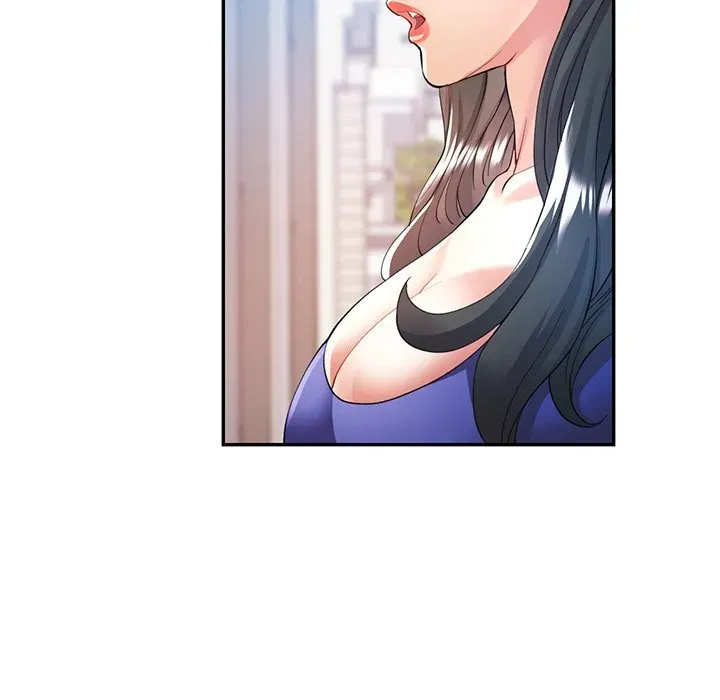 Read In Her Place chapter 25 image 67 on Lezhin