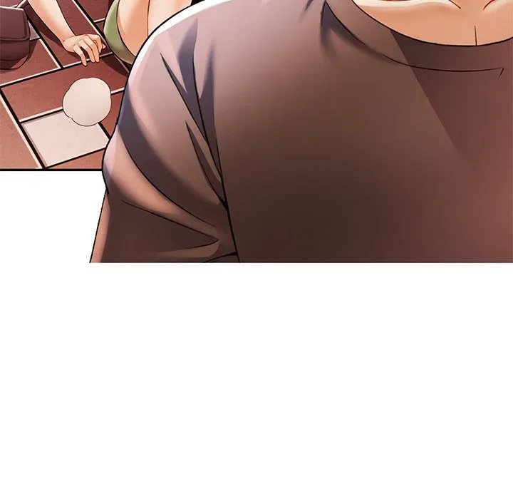 Read In Her Place chapter 25 image 69 on Lezhin
