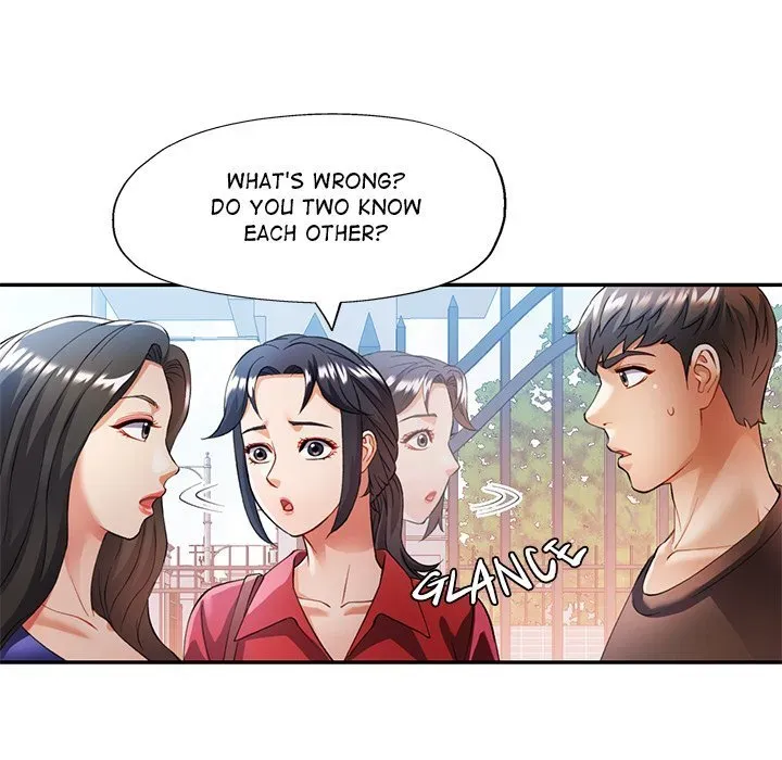 Read In Her Place chapter 25 image 70 on Lezhin