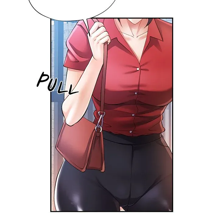 Read In Her Place chapter 25 image 75 on Lezhin