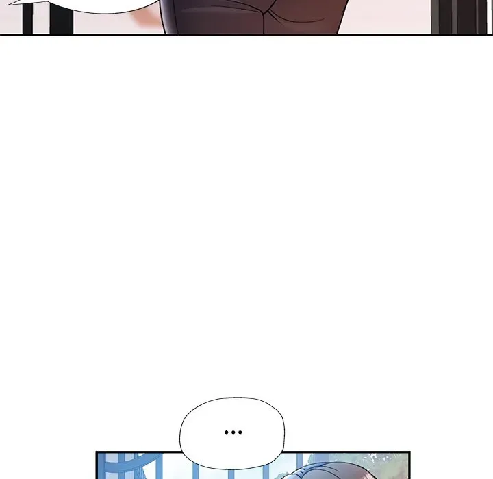 Read In Her Place chapter 25 image 78 on Lezhin