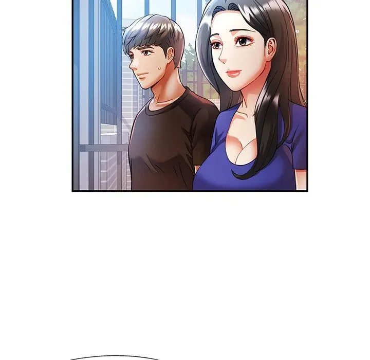 Read In Her Place chapter 25 image 79 on Lezhin