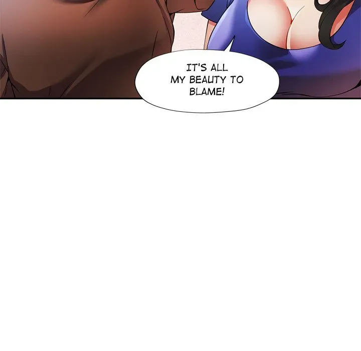 Read In Her Place chapter 25 image 81 on Lezhin