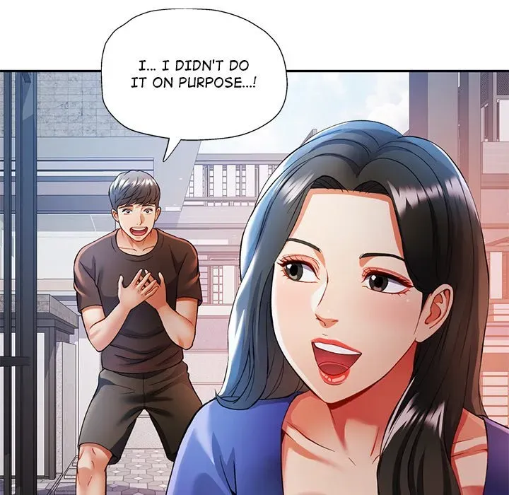 Read In Her Place chapter 25 image 82 on Lezhin