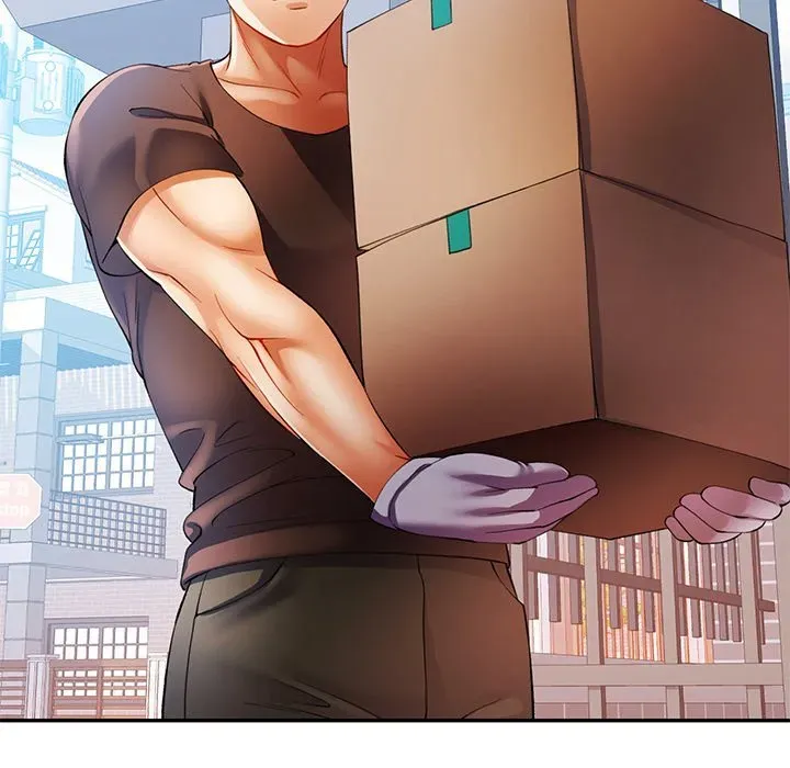 Read In Her Place chapter 25 image 86 on Lezhin