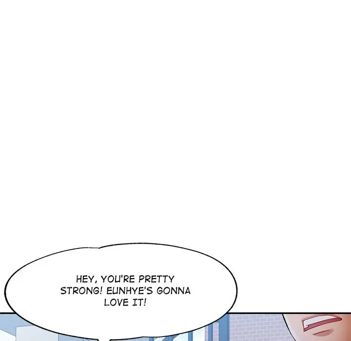 Read In Her Place chapter 25 image 87 on Lezhin