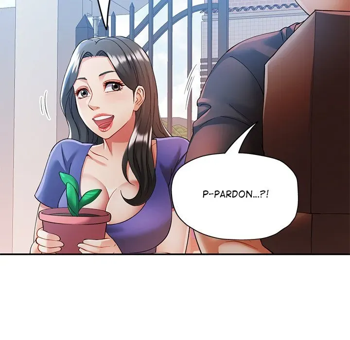 Read In Her Place chapter 25 image 88 on Lezhin