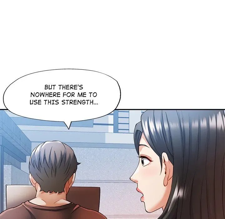 Read In Her Place chapter 25 image 89 on Lezhin