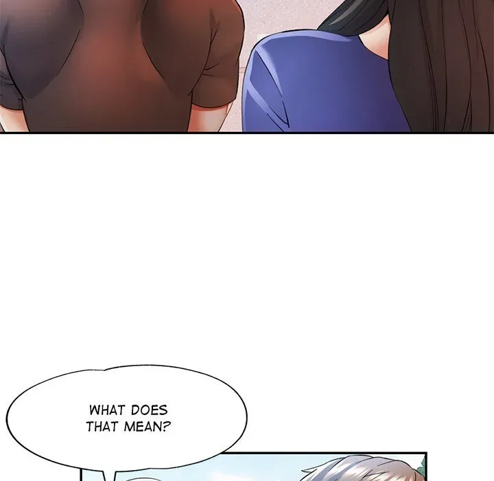 Read In Her Place chapter 25 image 90 on Lezhin