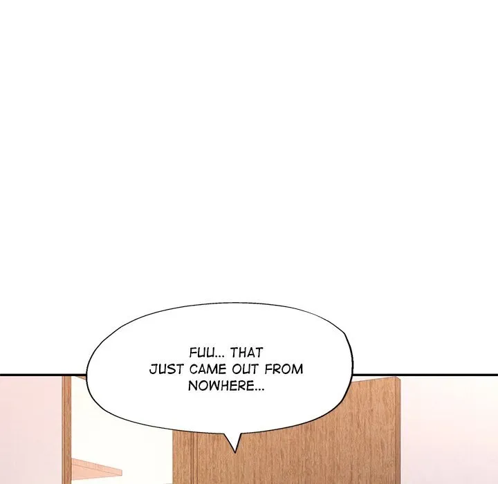 Read In Her Place chapter 25 image 93 on Lezhin