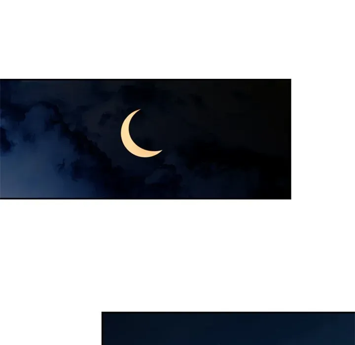 Read In Her Place chapter 26 image 100 on Lezhin