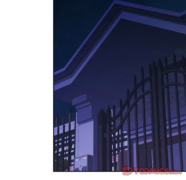 Read In Her Place chapter 26 image 101 on Lezhin