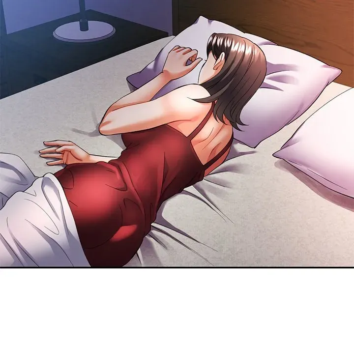 Read In Her Place chapter 26 image 103 on Lezhin