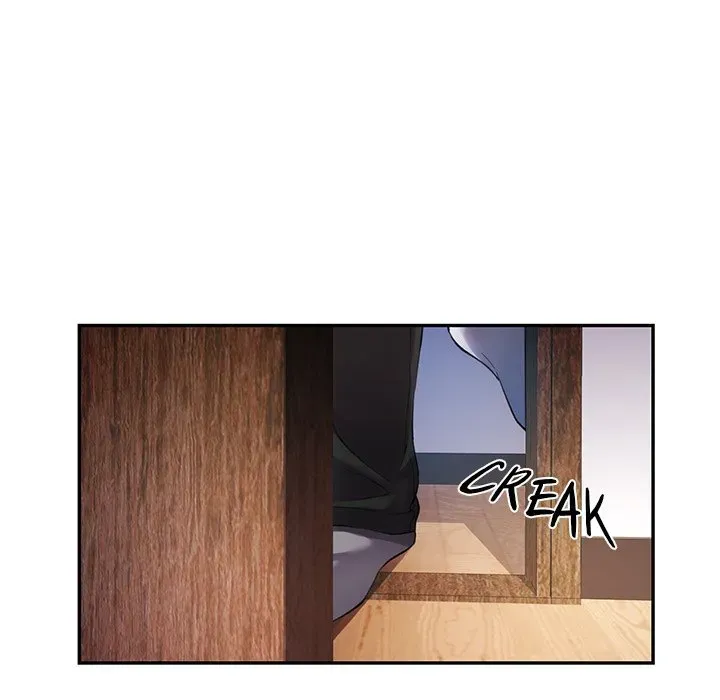 Read In Her Place chapter 26 image 104 on Lezhin