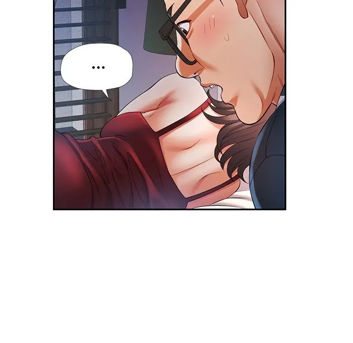Read In Her Place chapter 26 image 106 on Lezhin