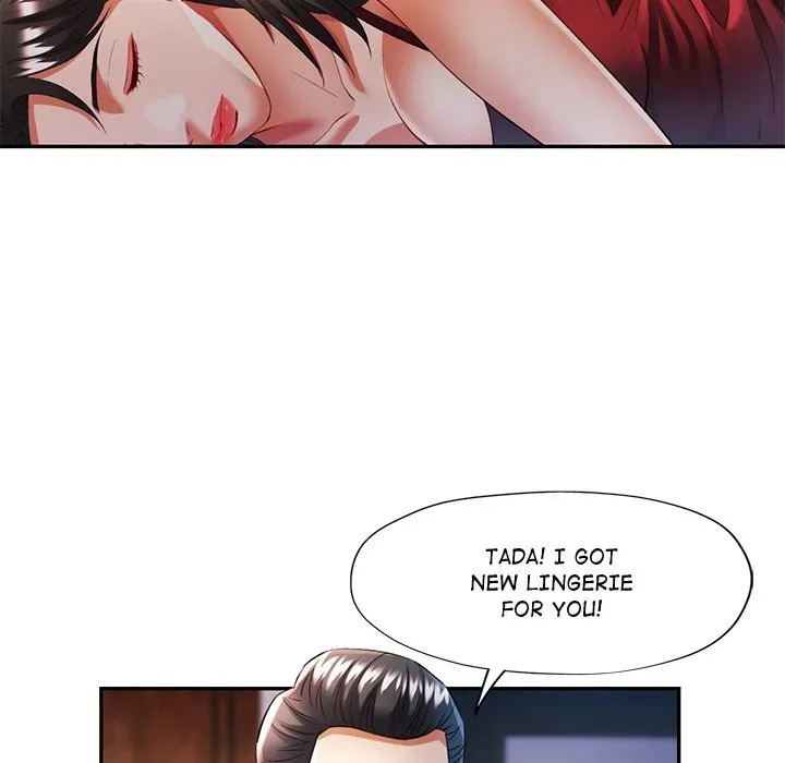 Read In Her Place chapter 26 image 108 on Lezhin