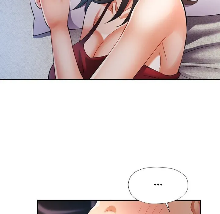 Read In Her Place chapter 26 image 111 on Lezhin