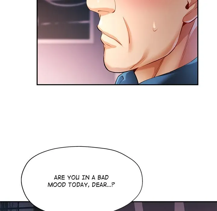 Read In Her Place chapter 26 image 112 on Lezhin