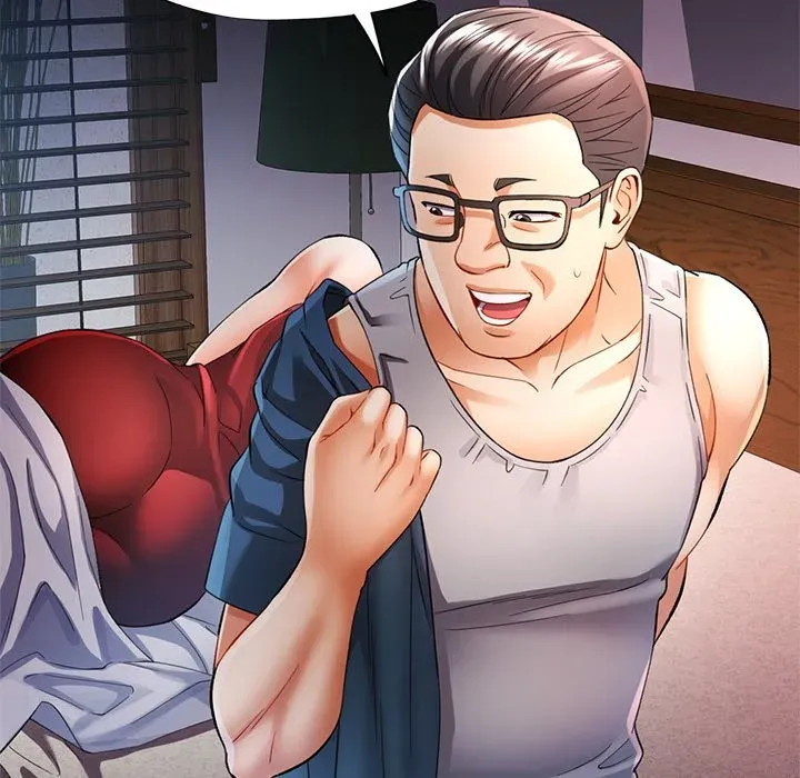 Read In Her Place chapter 26 image 113 on Lezhin