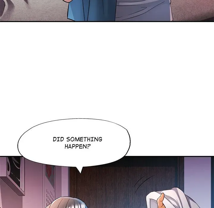 Read In Her Place chapter 26 image 114 on Lezhin