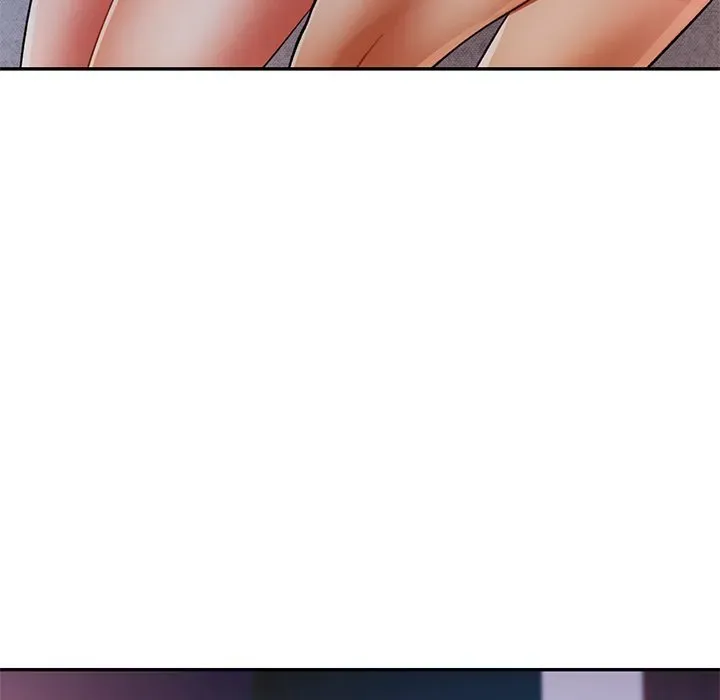 Read In Her Place chapter 26 image 118 on Lezhin