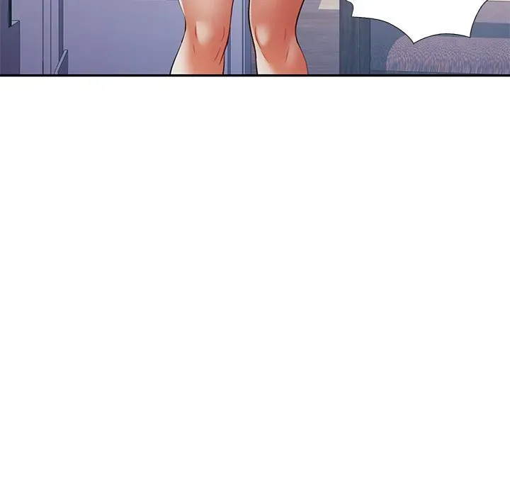Read In Her Place chapter 26 image 12 on Lezhin