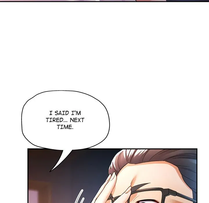 Read In Her Place chapter 26 image 120 on Lezhin