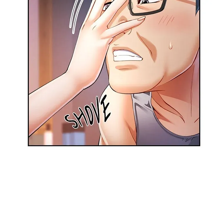 Read In Her Place chapter 26 image 121 on Lezhin