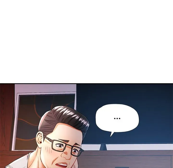 Read In Her Place chapter 26 image 122 on Lezhin