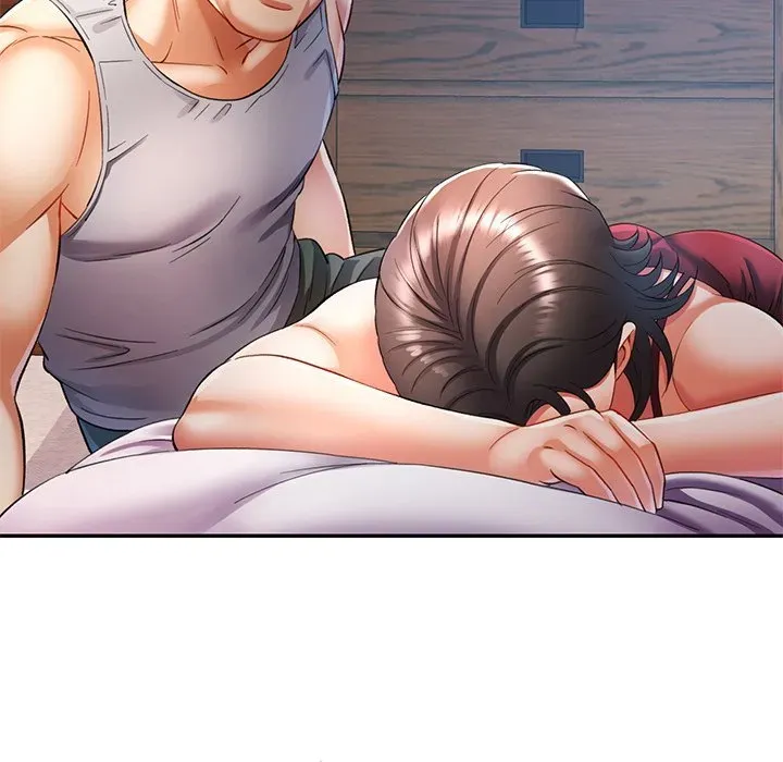 Read In Her Place chapter 26 image 123 on Lezhin