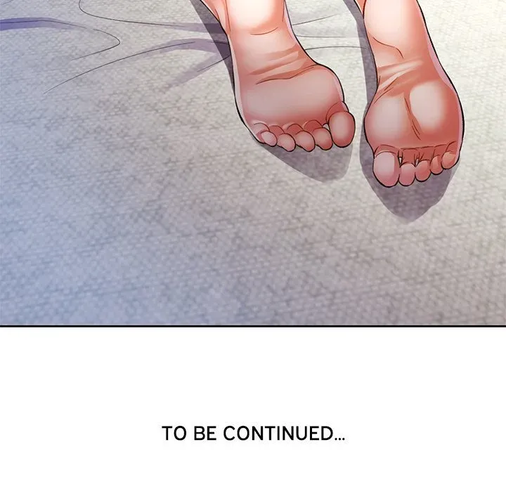 Read In Her Place chapter 26 image 126 on Lezhin