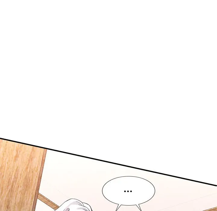 Read In Her Place chapter 26 image 15 on Lezhin