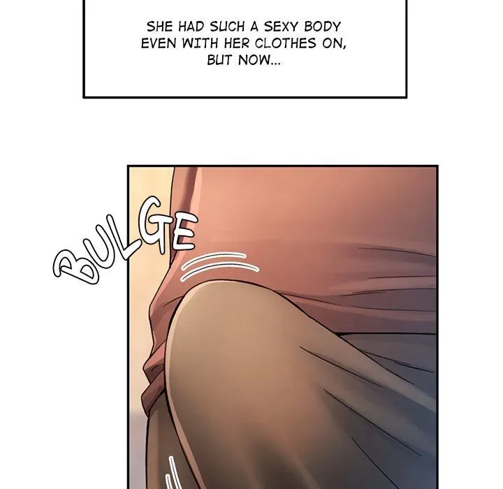 Read In Her Place chapter 26 image 21 on Lezhin